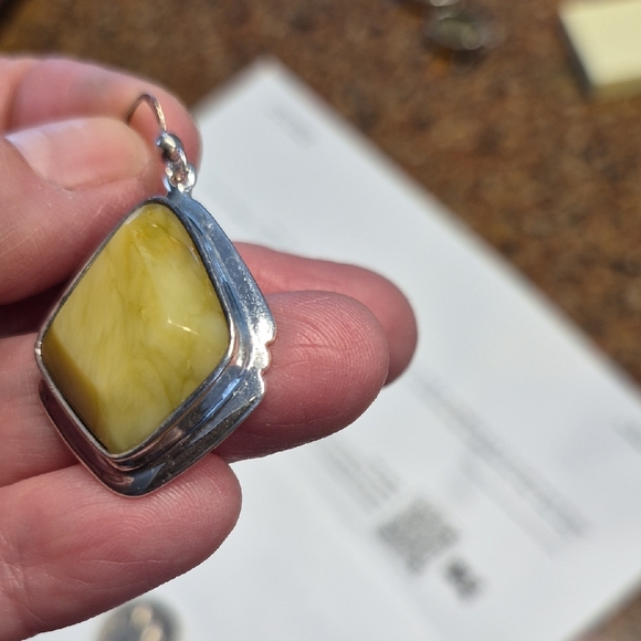 Jay KING.Desert Rose Trading - Picture 8 of 11